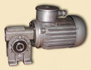 Таблицы мощности редукторов RT/MRT (кВт) – 0,18 / 0,25 / 0,37 Таблицы мощности редукторов RT/MRT (кВт) – 0,18 / 0,25 / 0,37