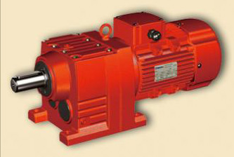 Технические характеристики (одноступенчатые), мощность (кВт) – 2,2 / 3 / 4 Технические характеристики (одноступенчатые), мощность (кВт) – 2,2 / 3 / 4